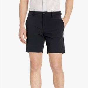 NWT Perry Ellis dress shorts W36